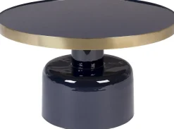 Glam Salontafel