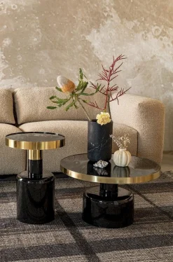Glam Salontafel
