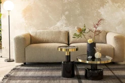 Glam Salontafel