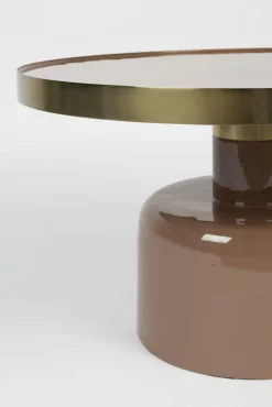 Glam Salontafel
