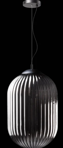 Glamm Hanglamp