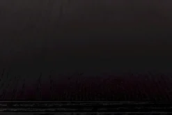 Glimps Black Eettafel