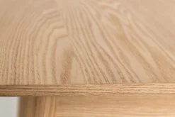 Glimps Natural Eettafel