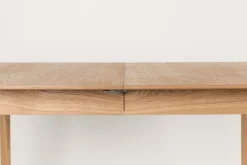 Glimps Natural Eettafel
