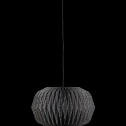 Globe Hanglamp