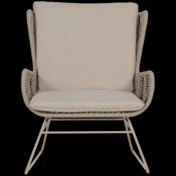 Grace Tuin Loungestoel