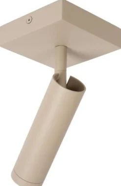 Grado Taupe Plafondspot