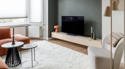 Grain Tv-meubel