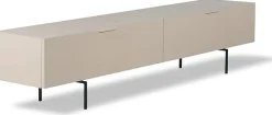 Grain Tv-meubel