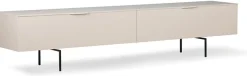 Grain Tv-meubel