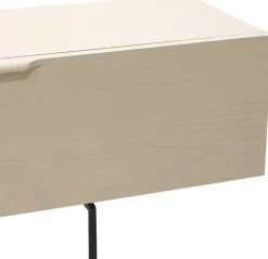 Grain Tv-meubel