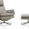 Grand Relax Fauteuil