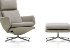 Grand Relax Fauteuil