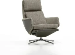 Grand Relax Fauteuil