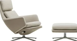 Grand Relax Fauteuil