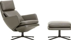 Grand Relax Fauteuil