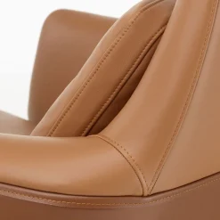 Grand Relax Fauteuil
