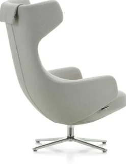 Grand Repos Fauteuil