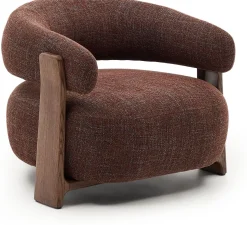 Granite Fauteuil