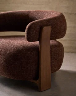 Granite Fauteuil