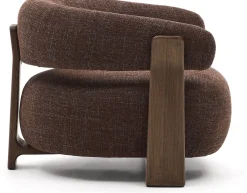 Granite Fauteuil