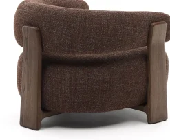 Granite Fauteuil