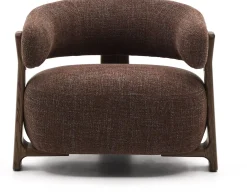 Granite Fauteuil