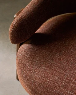 Granite Fauteuil