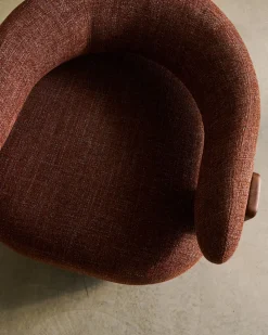 Granite Fauteuil