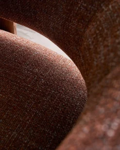 Granite Fauteuil