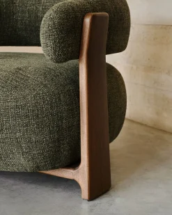 Granite Fauteuil