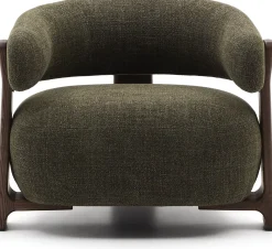 Granite Fauteuil
