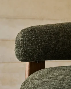 Granite Fauteuil