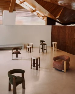 Granite Kruk