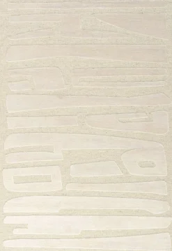 Graphix 3165 Vloerkleed