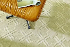 Graphix 3163 Vloerkleed
