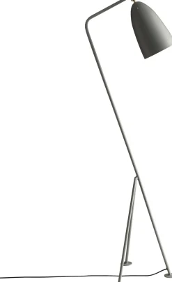 Grashoppa Vloerlamp