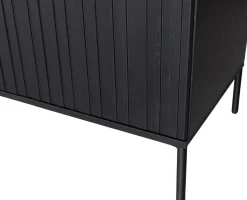 Gravure Dressoir