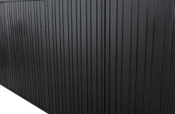 Gravure Dressoir