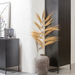 Gravure Dressoir