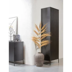 Gravure Dressoir