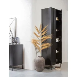 Gravure Dressoir
