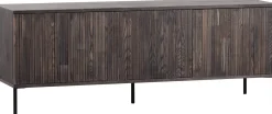 Gravure Medium Tv-meubel