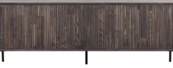 Gravure Medium Tv-meubel