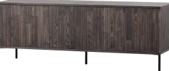 Gravure Medium Tv-meubel