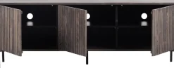 Gravure Medium Tv-meubel