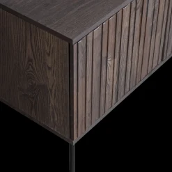 Gravure Medium Tv-meubel