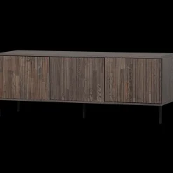 Gravure Medium Tv-meubel