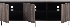 Gravure Medium Tv-meubel