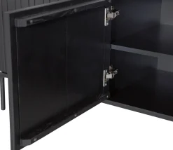 Gravure Medium Tv-meubel